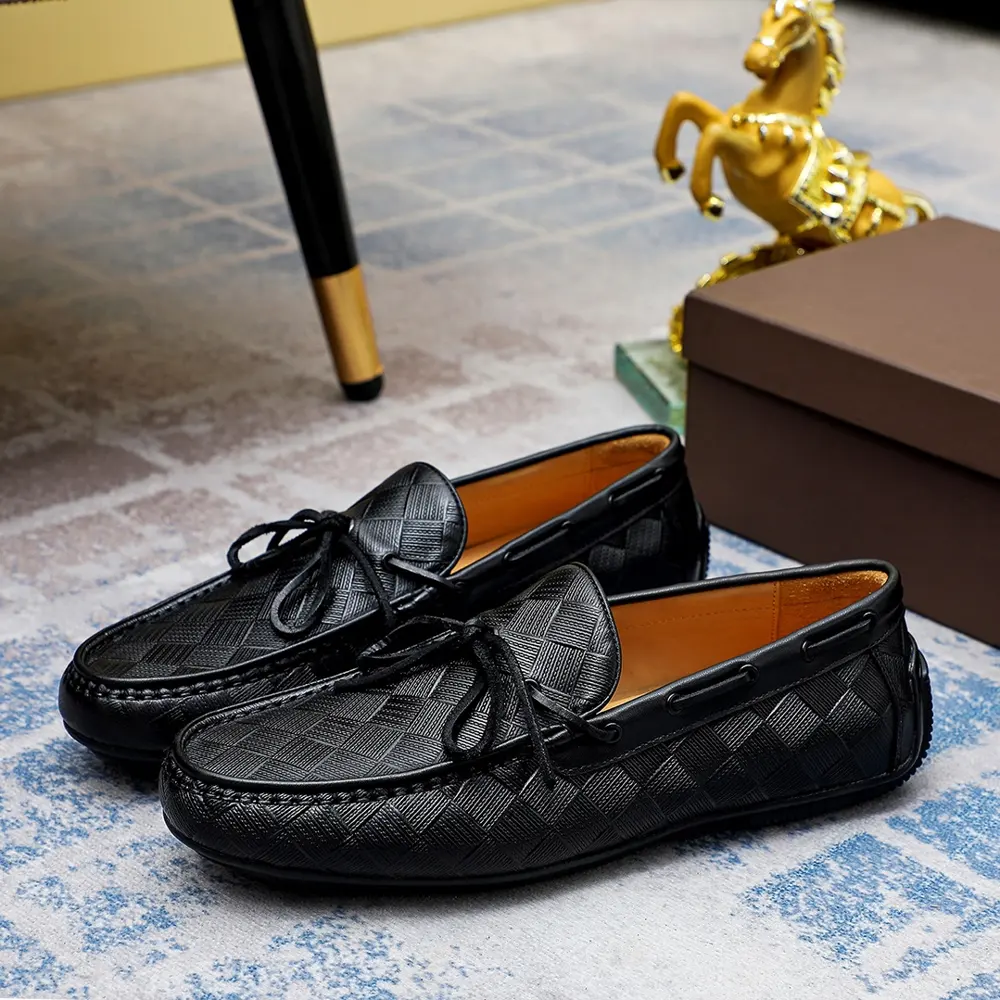 BOTTEGA VENETA Shoes