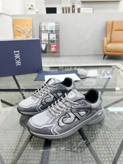 Dior Couples B30 popular sports