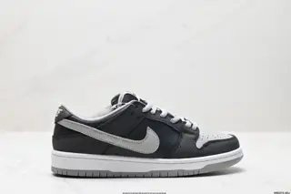 Nike DUNK LOW RETRO dunk series low-top casual sports skateboard shoes BQ6817-007