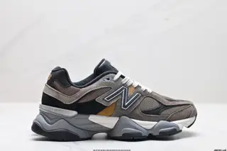 New Balance New Balance Version Shoes U9060FGN