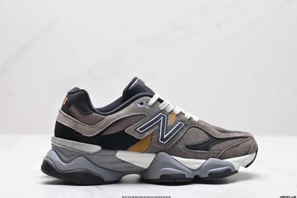 New Balance New Balance Version Shoes U9060FGN