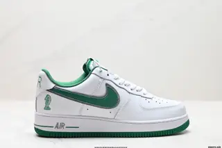 Nike Air Force 1’07 SE Air Force One low-top versatile casual sports sneakers. Soft and FB9128-100