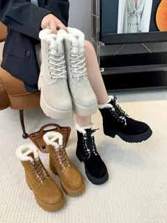 UGG 2024 new style UGG•A must-have item for everyone in winter