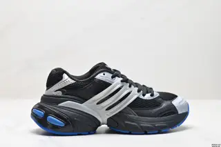 Adidas ADISTAR XLG W mesh thick-soled height-enhancing dad shoes adidas Originals Adidas IH3381