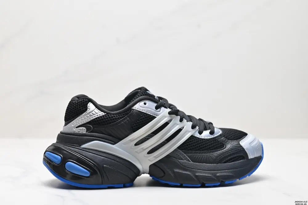 Adidas ADISTAR XLG W mesh thick-soled height-enhancing dad shoes adidas Originals Adidas IH3381