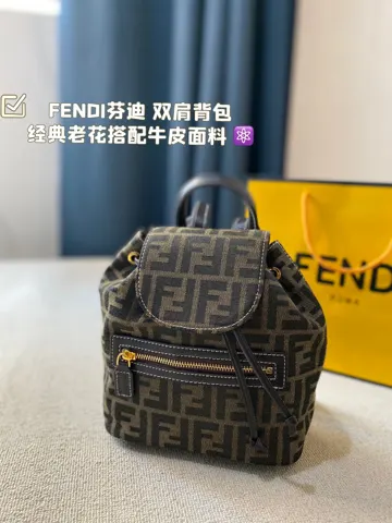 other Backpack