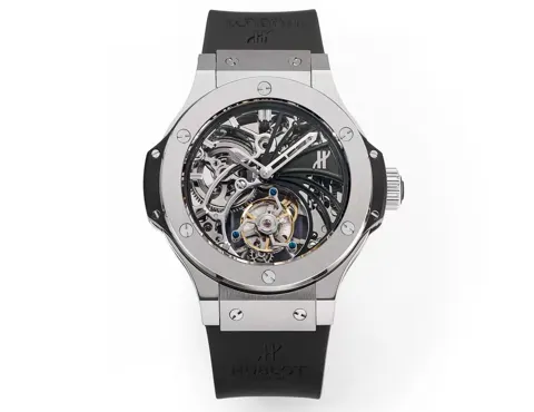 Hublot Big Bang
