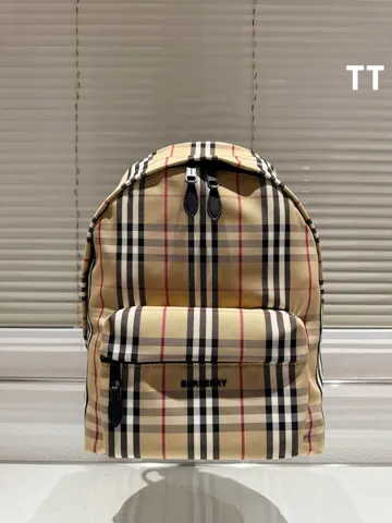 Burberry Backpack
