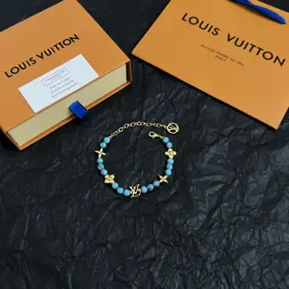 Louis Vuitton bracelet