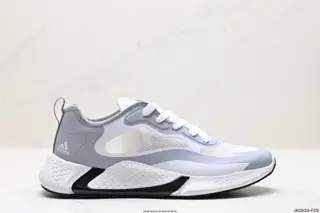 Adidas AlphaBounce Instinct CC M Alpha Instinct Lightweight Cushioning Series Casual CG5589