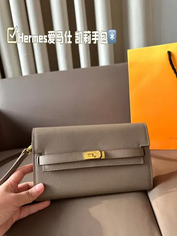 Hermès Kelly