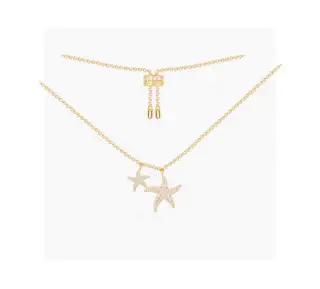 Apm monaco apm starfish