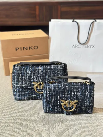 Other Bag