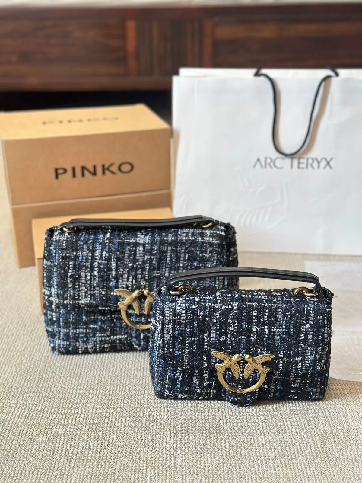 Other Bag