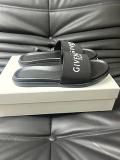 Givenchy slippers