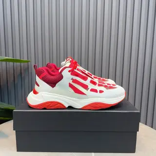 AMIRI dad shoes