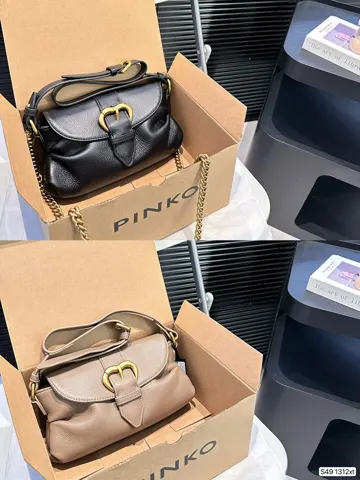 Other Bag