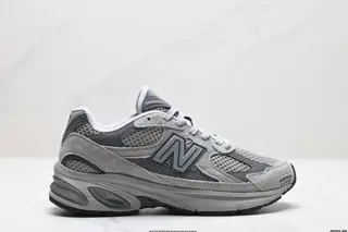 New Balance New Balance M2010 Series New Balance Retro Daddy Style Mesh Running Casual M2010VT
