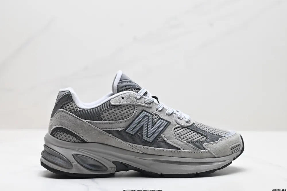 New Balance New Balance M2010 Series New Balance Retro Daddy Style Mesh Running Casual M2010VT