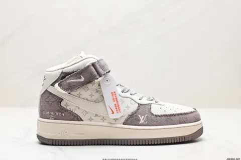 Nike Air Force 1 Mid 07 DQ7688-300