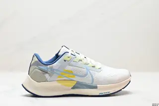 Nike Air Zoom Pegasus 38 Super Pegasus Turbo Marathon Leisure Sports Jogging Shoes DC4566-100
