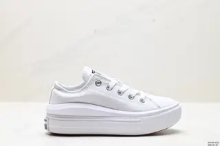 Converse Chuck Taylor All Star Move series 570256C