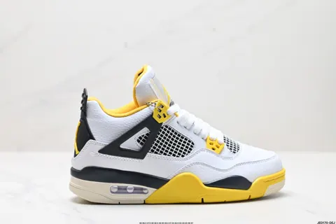 Nike Air Jordan 4 Retro SE DH6927-140