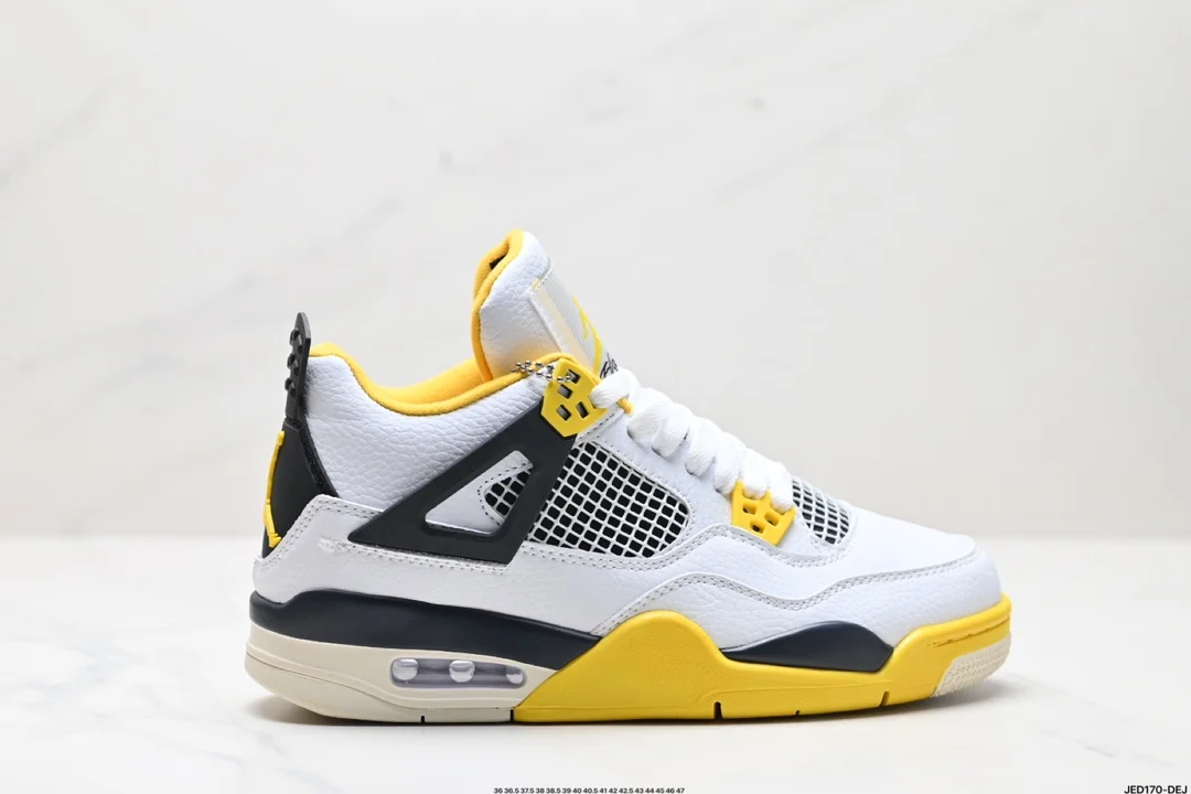 Nike Air Jordan 4 Retro SE DH6927-140