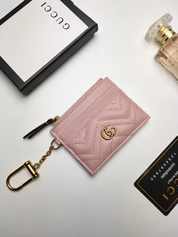 Gucci Marmont
