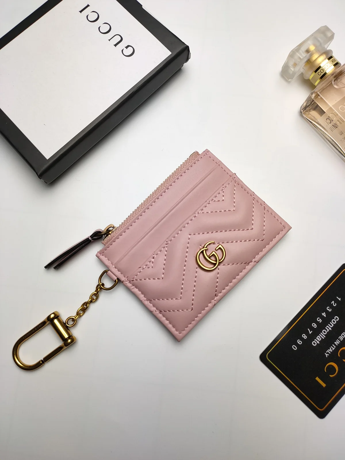 Gucci Marmont