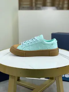 Dior x Stone Island B33 series for couples