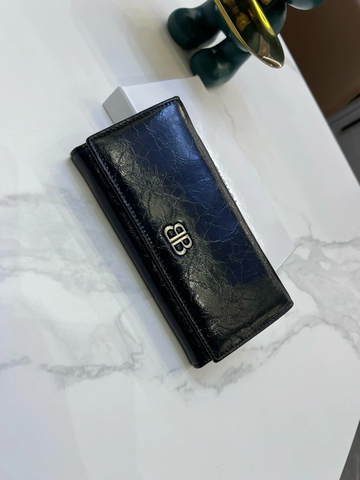 Other Wallet