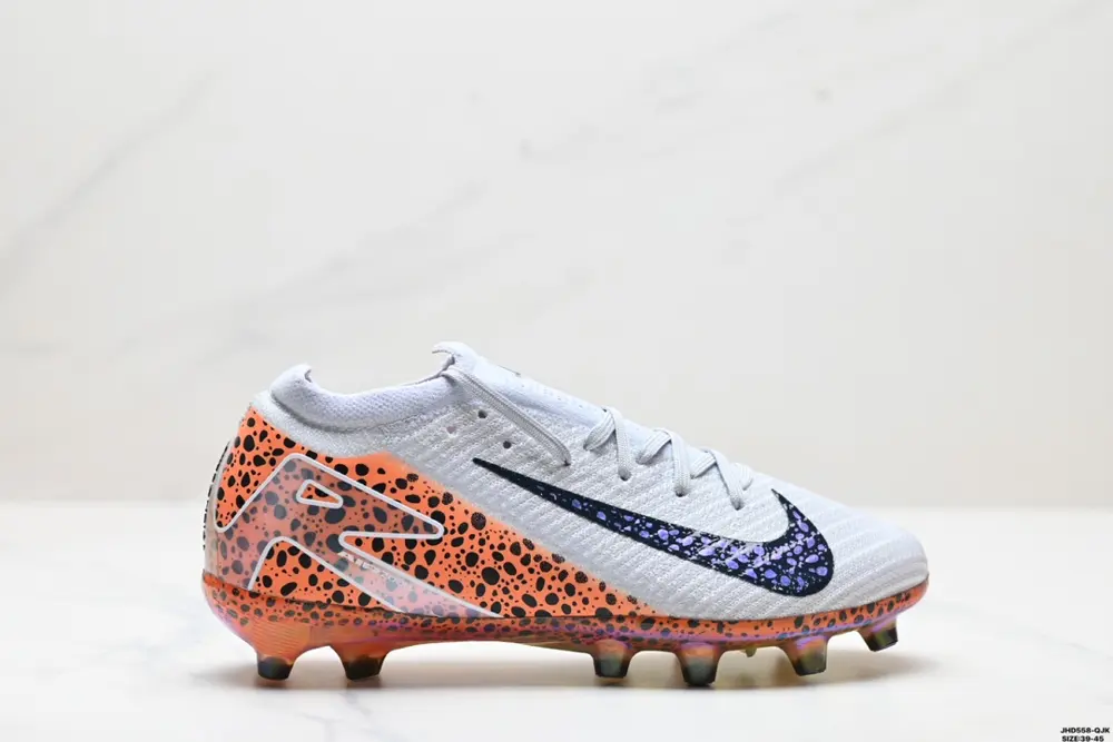 Nike Mercurial Vapor 16 Air Zoom Elite AG-PRO Comfortable DJ5605-040