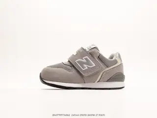 New Balance NB996 children’s shoes retro casual dad shoes sports jogging shoes
