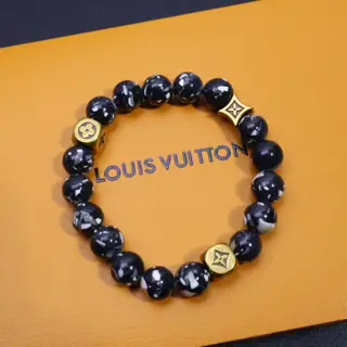 Louis Vuitton Bracelet