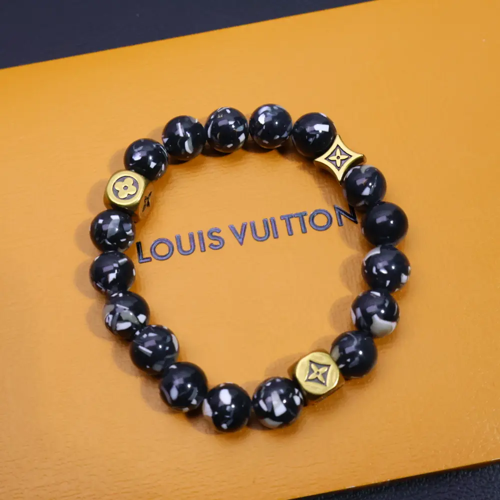 Louis Vuitton Bracelet