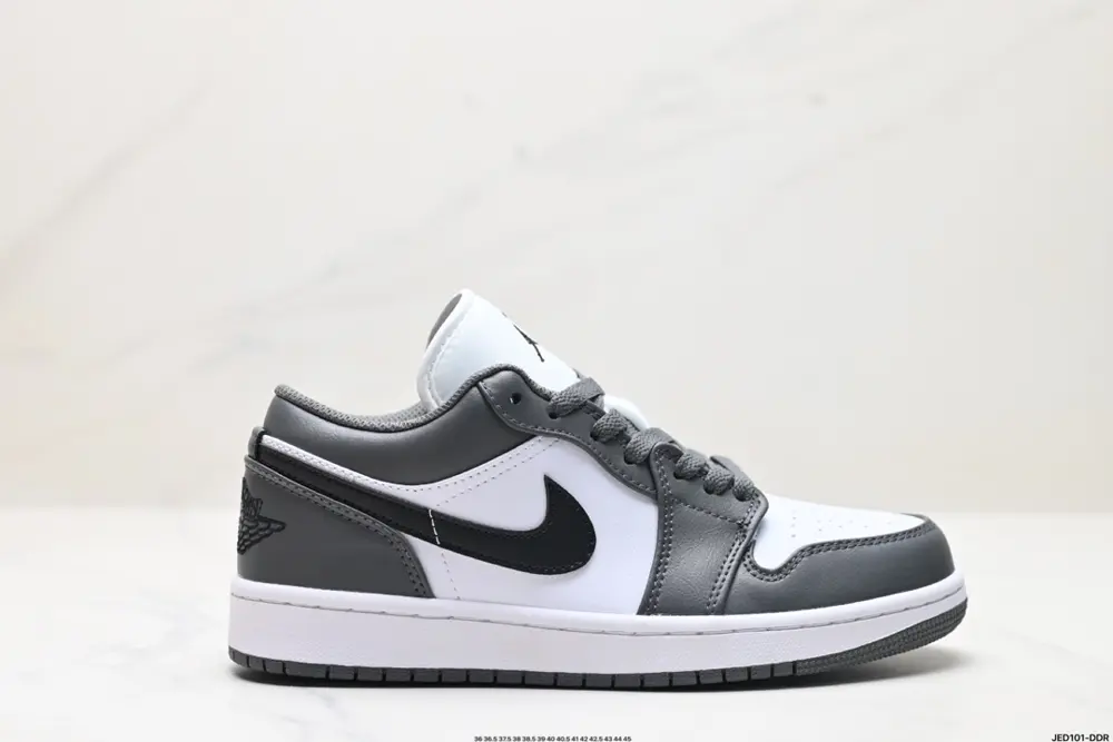 Nike Air Jordan 1 Low Sneakers FV8486-181