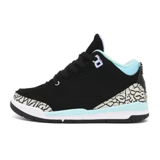 Nike Jordan boys and girls shoes