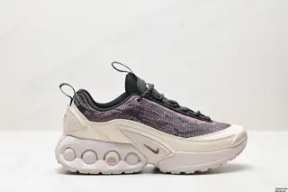 Nike channel order NK Air Max DN Sneakers HQ0912-200