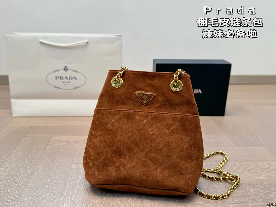 Prada Bag