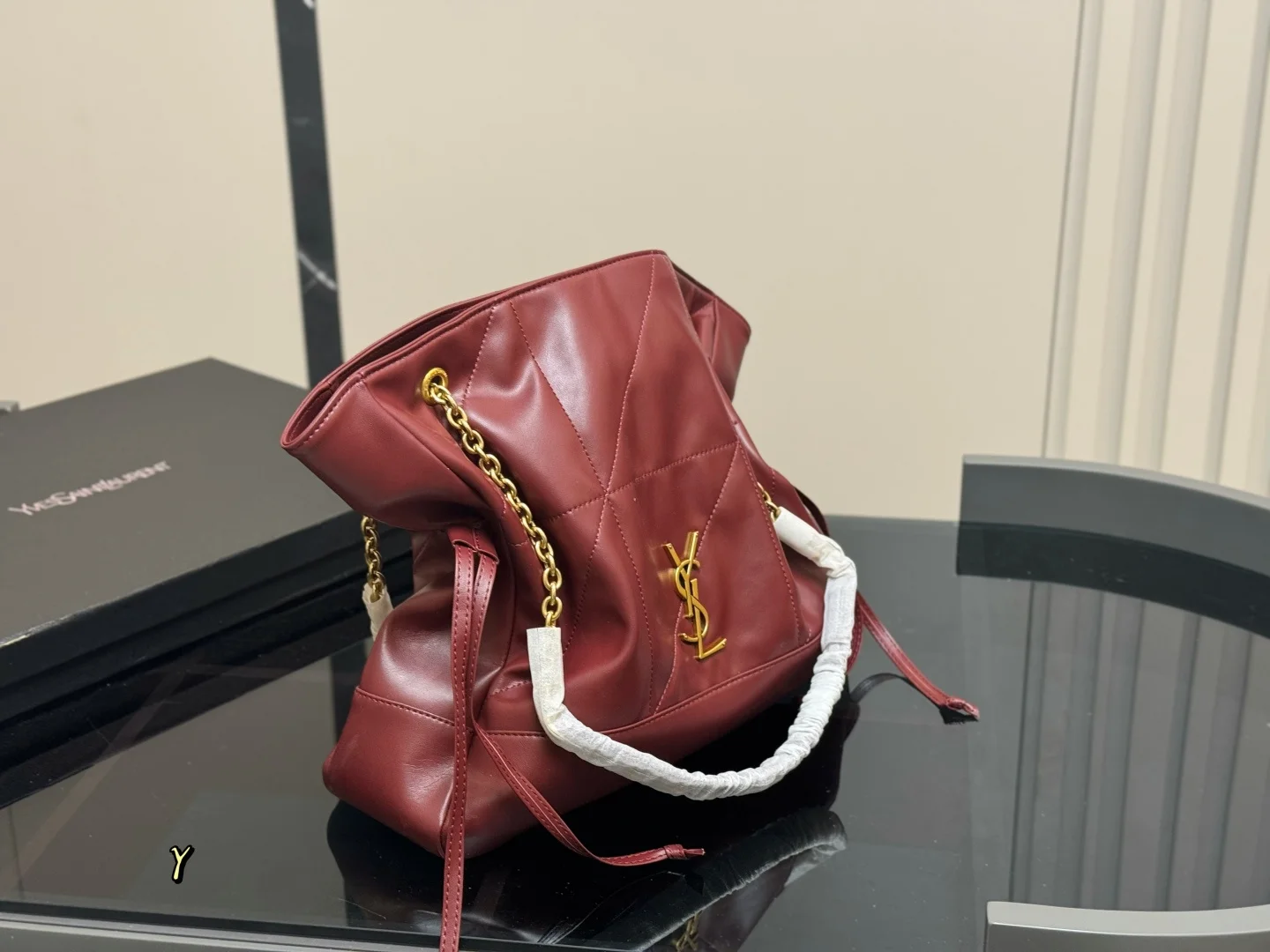 Yves Saint Laurent Bag