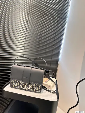 Dior Crossbody