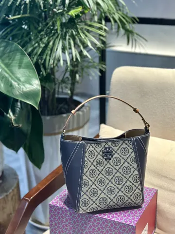 ToryBurch Crossbody