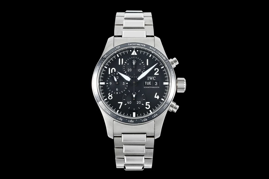IWC Watch