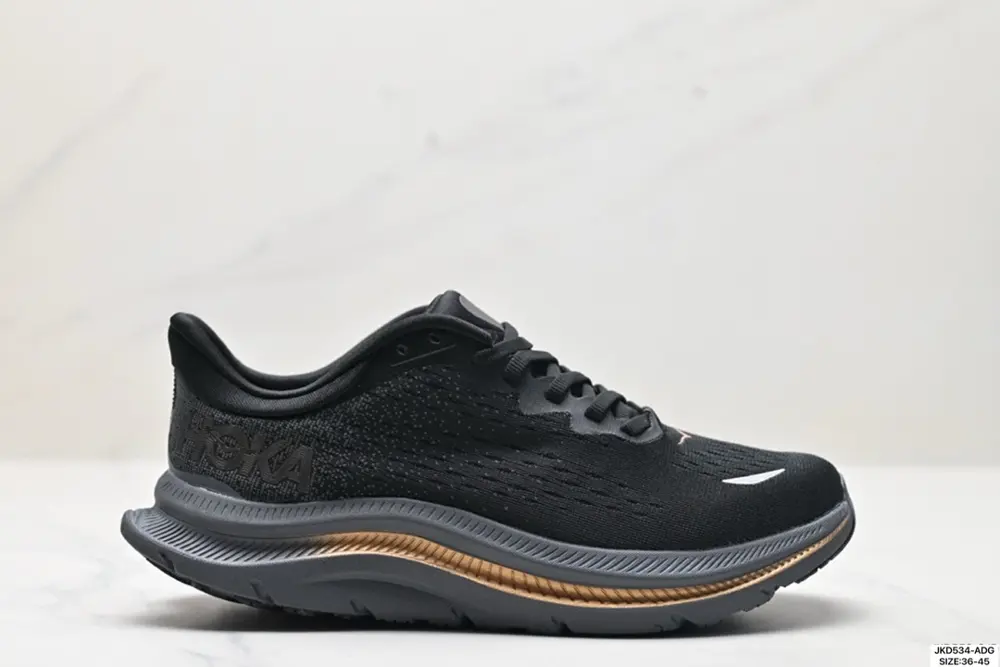 HOKA M KAWANA WIDE new color scheme This brand comes from the Maori language of New 1123163