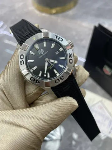 TAG Heuer Aquaracer