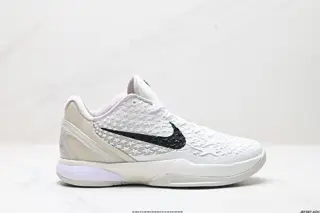 Nike Zoom Kobe VI Protro Kobe 6 series low-top replica practical sports low-top cultural FQ3546-001