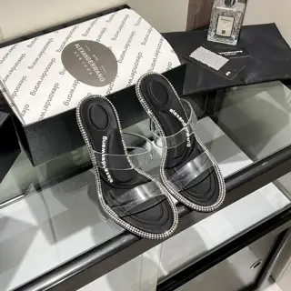 New model from Da Wang