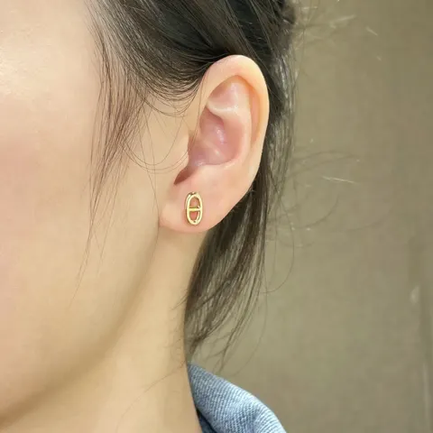 High-end precision version