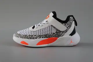 Jordan Doncic children’s sports shoes light shoes